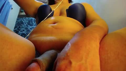 cummachinets online show from January 2025 04:25:02 AM