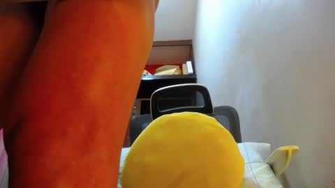 cummachinets online show from September 2025 11:04:01 PM