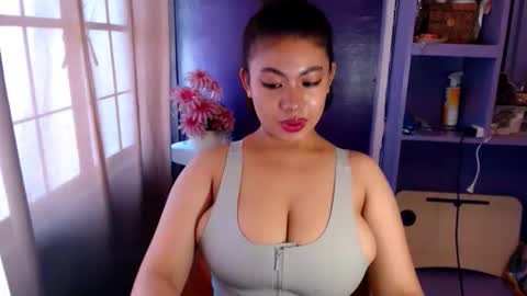 cummdumpapril online show from February 2026 07:09:02 AM