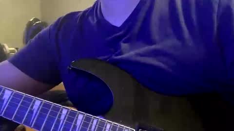 Snapshot of cummer23245 chatting on October 2025 10:43:01 PM cummer23245 online show from October 2025 10:43:01 PM