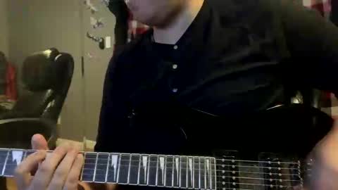 Snapshot of cummer23245 chatting on October 2025 11:05:01 PM cummer23245 online show from October 2025 11:05:01 PM