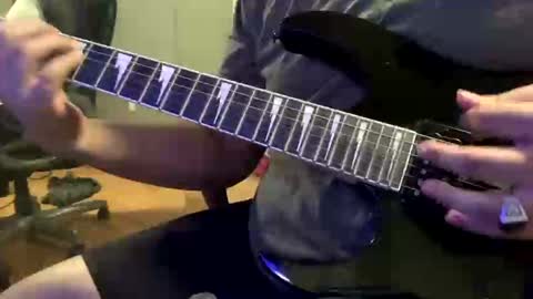 Snapshot of cummer23245 chatting on October 2025 03:50:02 AM cummer23245 online show from October 2025 03:50:02 AM