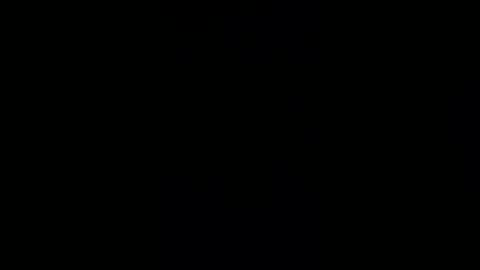 Snapshot of cummer23245 chatting on January 2026 11:12:02 AM cummer23245 online show from January 2026 11:12:02 AM