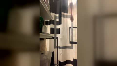 Snapshot of cummer23245 chatting on March 2026 01:57:02 PM cummer23245 online show from March 2026 01:57:02 PM