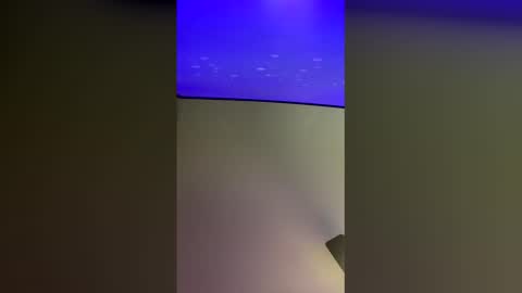 Snapshot of cummer23245 chatting on March 2026 02:25:02 PM cummer23245 online show from March 2026 02:25:02 PM