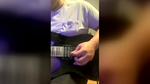 Snapshot of cummer23245 chatting on March 2026 03:00:02 AM cummer23245 online show from March 2026 03:00:02 AM