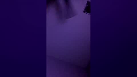 Snapshot of cummer23245 chatting on April 2026 11:48:01 AM cummer23245 online show from April 2026 11:48:01 AM