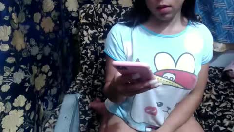 Snapshot of cummer_mistress chatting on April 2026 04:51:01 AM cummer_mistress online show from April 2026 04:51:01 AM