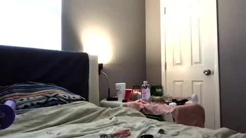 Snapshot of cummerforyouu chatting on December 2024 06:44:02 PM Mike Smalls online show from December 2024 06:44:02 PM