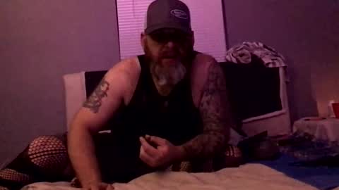 Snapshot of cummerforyouu chatting on December 2024 06:44:01 AM Mike Smalls online show from December 2024 06:44:01 AM