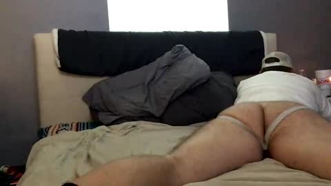 Snapshot of cummerforyouu chatting on January 2025 06:16:01 PM Mike Smalls online show from January 2025 06:16:01 PM