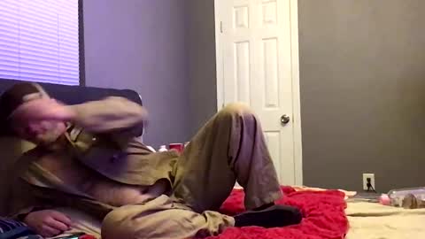 Snapshot of cummerforyouu chatting on January 2025 02:14:01 AM Mike Smalls online show from January 2025 02:14:01 AM