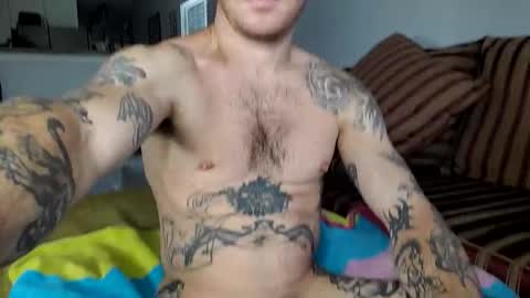 Snapshot of cummfights chatting on November 2025 09:35:02 PM Charlie Mitchell online show from November 2025 09:35:02 PM