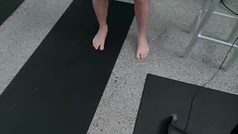 Snapshot of cummforfun3 chatting on December 2025 01:59:02 PM cummforfun3 online show from December 2025 01:59:02 PM