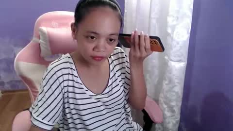 cummingixrl17 online show from December 2025 07:14:02 AM