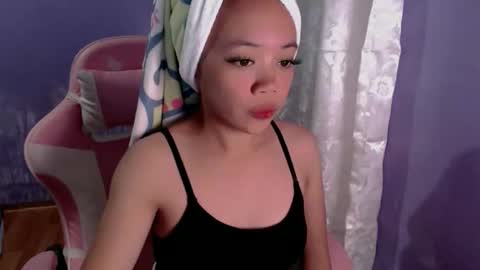 cummingixrl17 online show from December 2025 09:29:02 AM