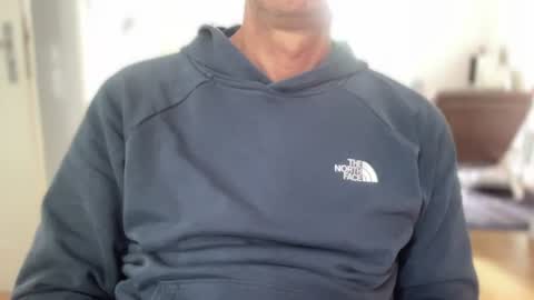 cumminglater online show from June 2026 07:33:01 AM
