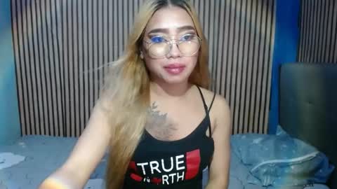 cummloverxx online show from March 2025 12:07:02 AM