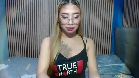 cummloverxx online show from March 2025 12:05:02 AM