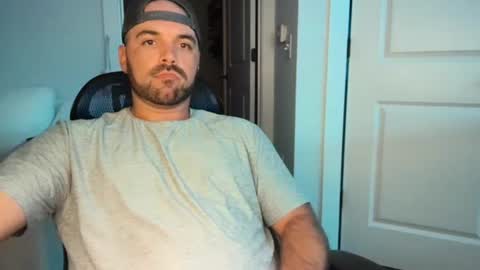 cummmg23 online show from September 2025 07:00:01 AM