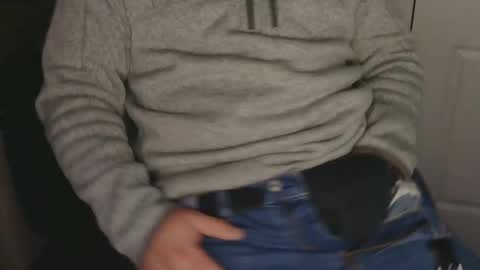 cummmg23 online show from February 2026 03:15:02 AM