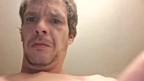 cummmmmm69697 online show from March 2026 12:16:01 PM