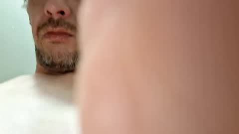cummmmmm69697 online show from May 2026 03:36:01 AM
