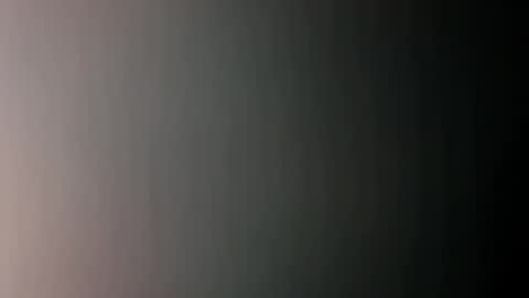 cummmmmm69697 online show from July 2026 10:16:02 PM