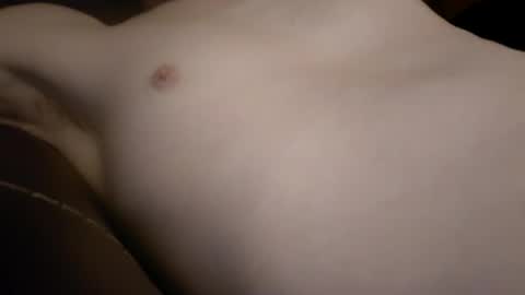 cummmmmm69697 online show from July 2026 05:52:01 PM