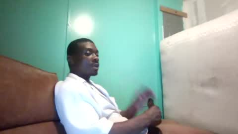 cummmon9696 online show from July 2026 07:57:01 AM