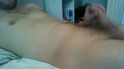 cummymatt992 online show from July 2026 09:48:01 AM