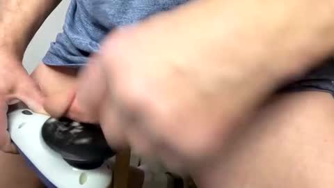 Snapshot of cumnow2365515 chatting on February 2025 10:35:01 AM cumnow2365515 online show from February 2025 10:35:01 AM