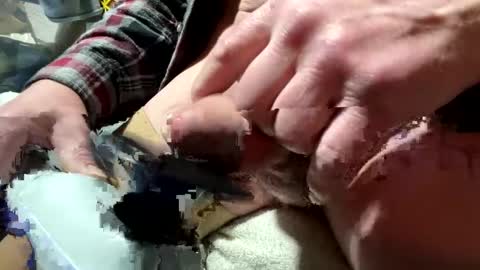 Snapshot of cumnow2365515 chatting on March 2025 09:51:01 AM cumnow2365515 online show from March 2025 09:51:01 AM