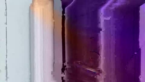 Snapshot of cumnow2365515 chatting on March 2025 06:46:01 AM cumnow2365515 online show from March 2025 06:46:01 AM