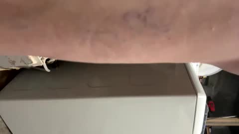 Snapshot of cumnow2365515 chatting on September 2025 08:37:02 AM cumnow2365515 online show from September 2025 08:37:02 AM