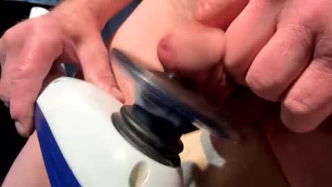 Snapshot of cumnow2365515 chatting on September 2025 05:48:01 PM cumnow2365515 online show from September 2025 05:48:01 PM