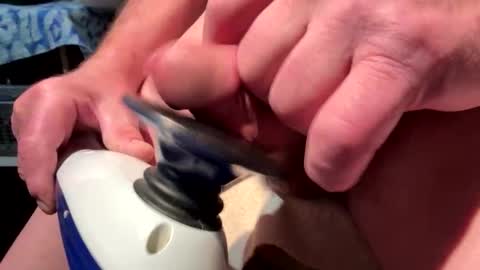 Snapshot of cumnow2365515 chatting on October 2025 04:48:02 PM cumnow2365515 online show from October 2025 04:48:02 PM