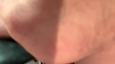 Snapshot of cumnow2365515 chatting on October 2025 01:17:02 AM cumnow2365515 online show from October 2025 01:17:02 AM