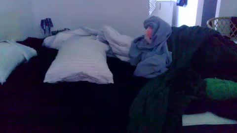 cumtowa online show from September 2025 11:04:02 PM