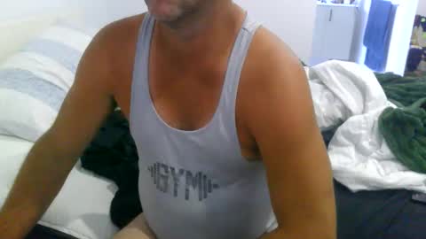 cumtowa online show from September 2025 01:05:02 AM