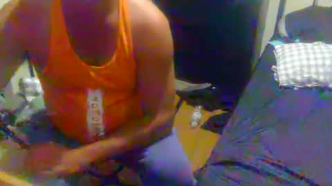 cumtowa online show from May 2026 11:57:01 PM
