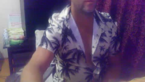 cumtowa online show from May 2026 07:08:01 PM