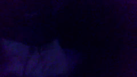cumtowa online show from May 2026 10:22:01 AM