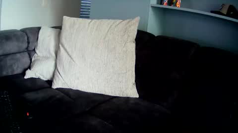 cumonbby online show from January 2025 09:53:02 AM