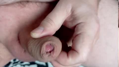 Snapshot of cumoncamgb chatting on January 2026 07:37:02 PM CumOnCamGB online show from January 2026 07:37:02 PM