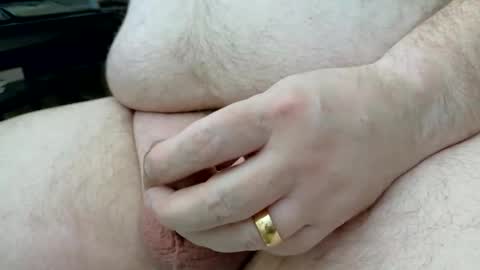 Snapshot of cumoncamgb chatting on February 2026 08:56:02 PM CumOnCamGB online show from February 2026 08:56:02 PM