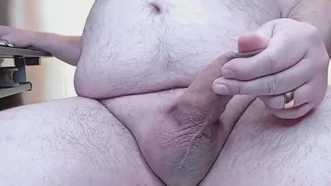 CumOnCamGB online show from May 2026 07:58:01 AM