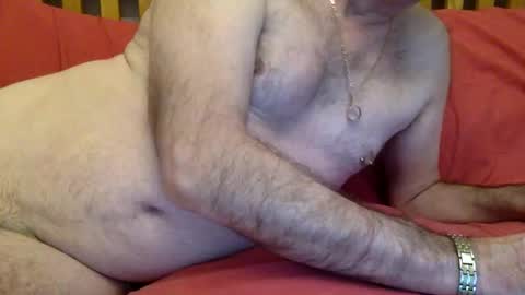 Snapshot of cumonherguys chatting on December 2024 08:26:01 AM cumonherguys online show from December 2024 08:26:01 AM