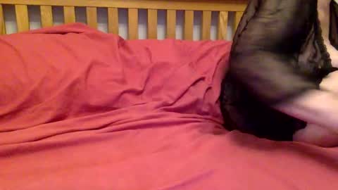 Snapshot of cumonherguys chatting on December 2024 03:31:01 PM cumonherguys online show from December 2024 03:31:01 PM