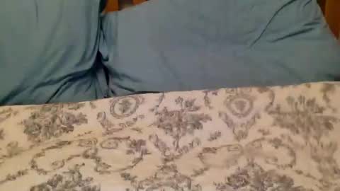 cumonherguys online show from December 2025 08:30:02 AM